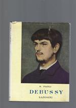 Debussy