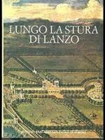 Lungo La Stura Di Lanzo