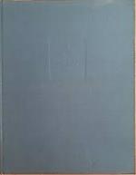 La Banca d'Italia, 100 anni 1893-1993
