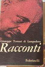 Racconti