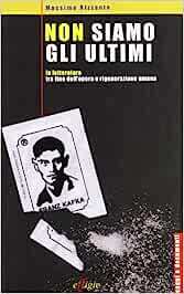 Libreria del Professore