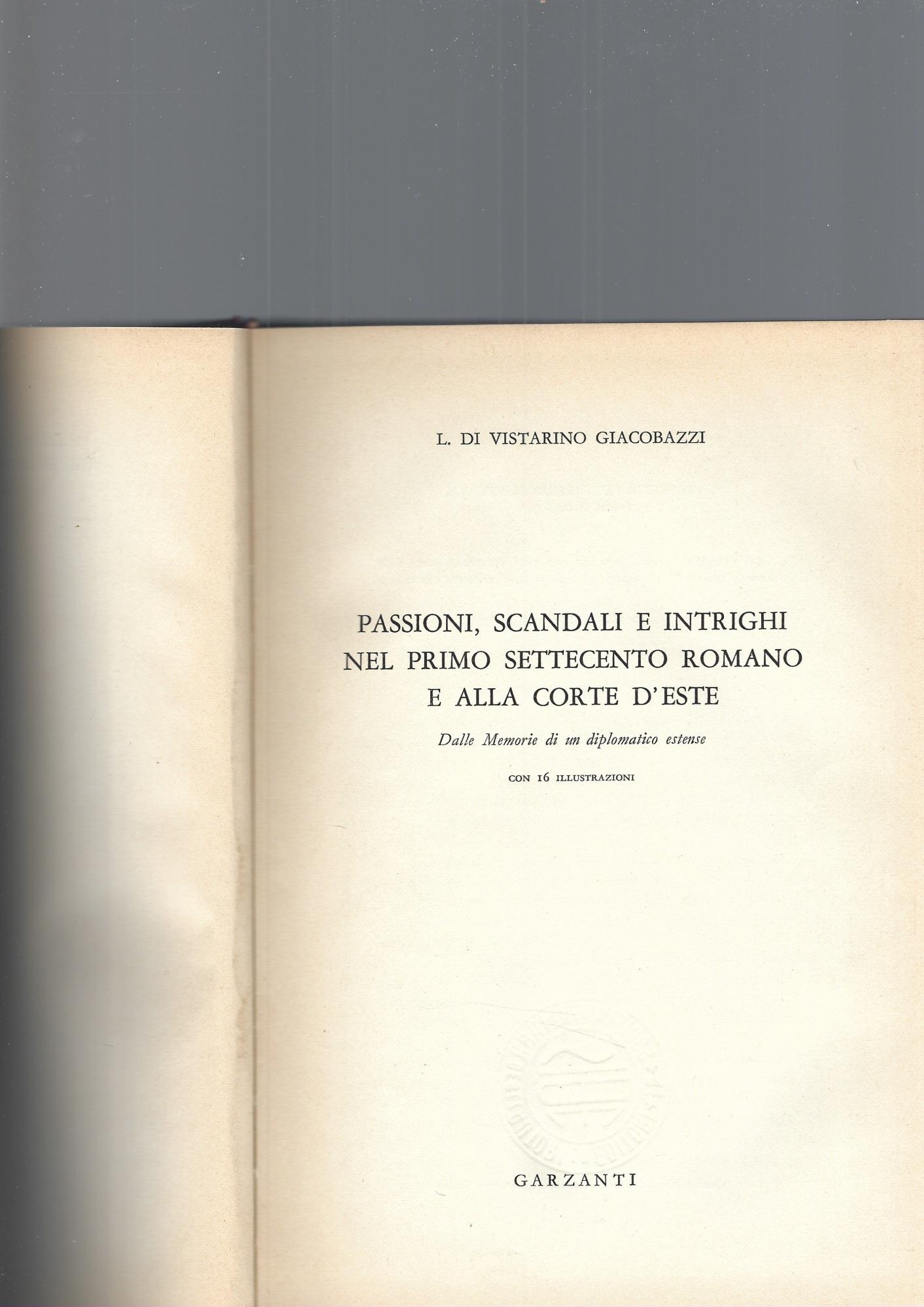 Librisaggi