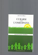 Curarsi Con L'Omeopatia