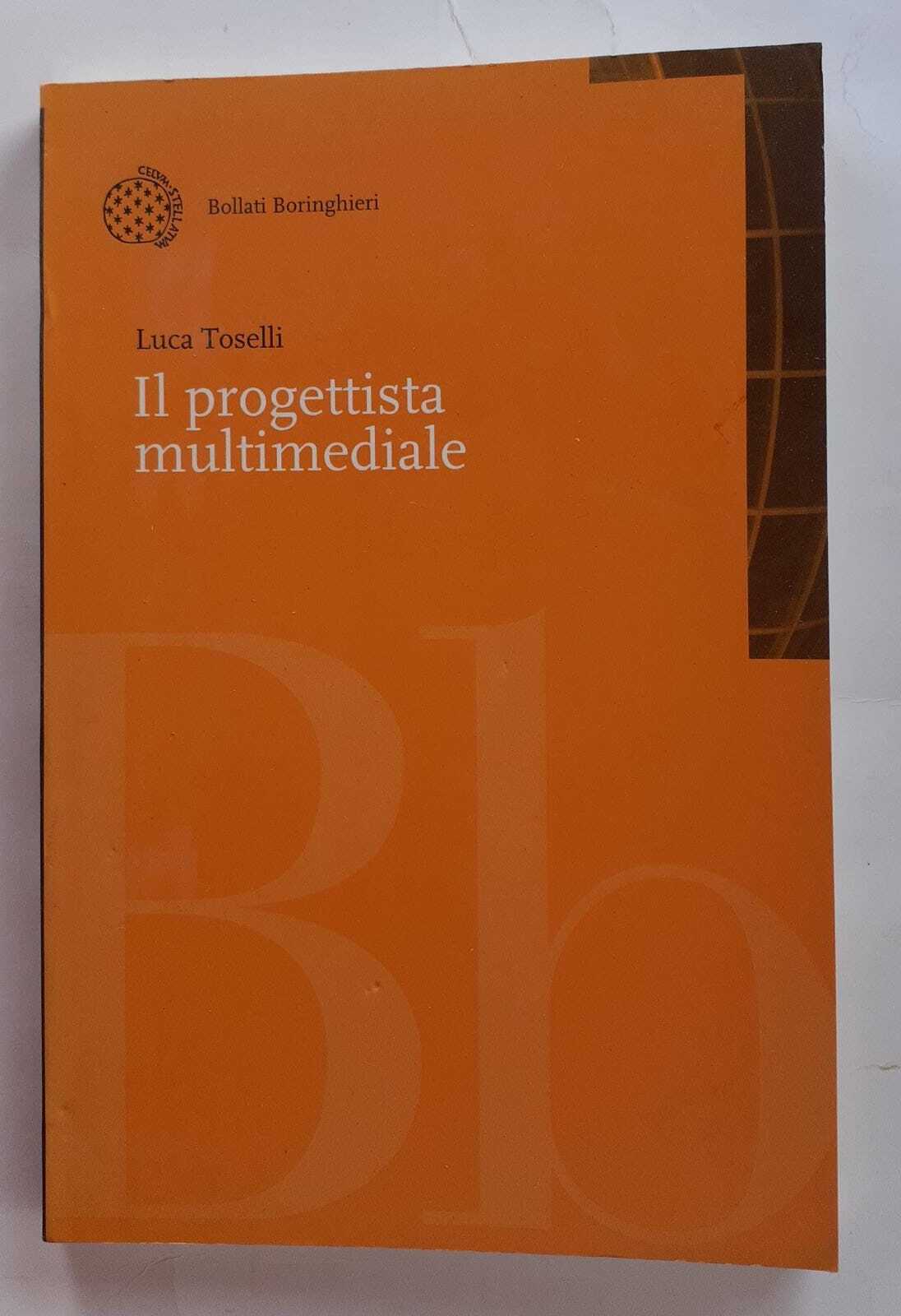 Libreria del Professore
