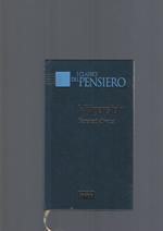 Pensieri Diversi