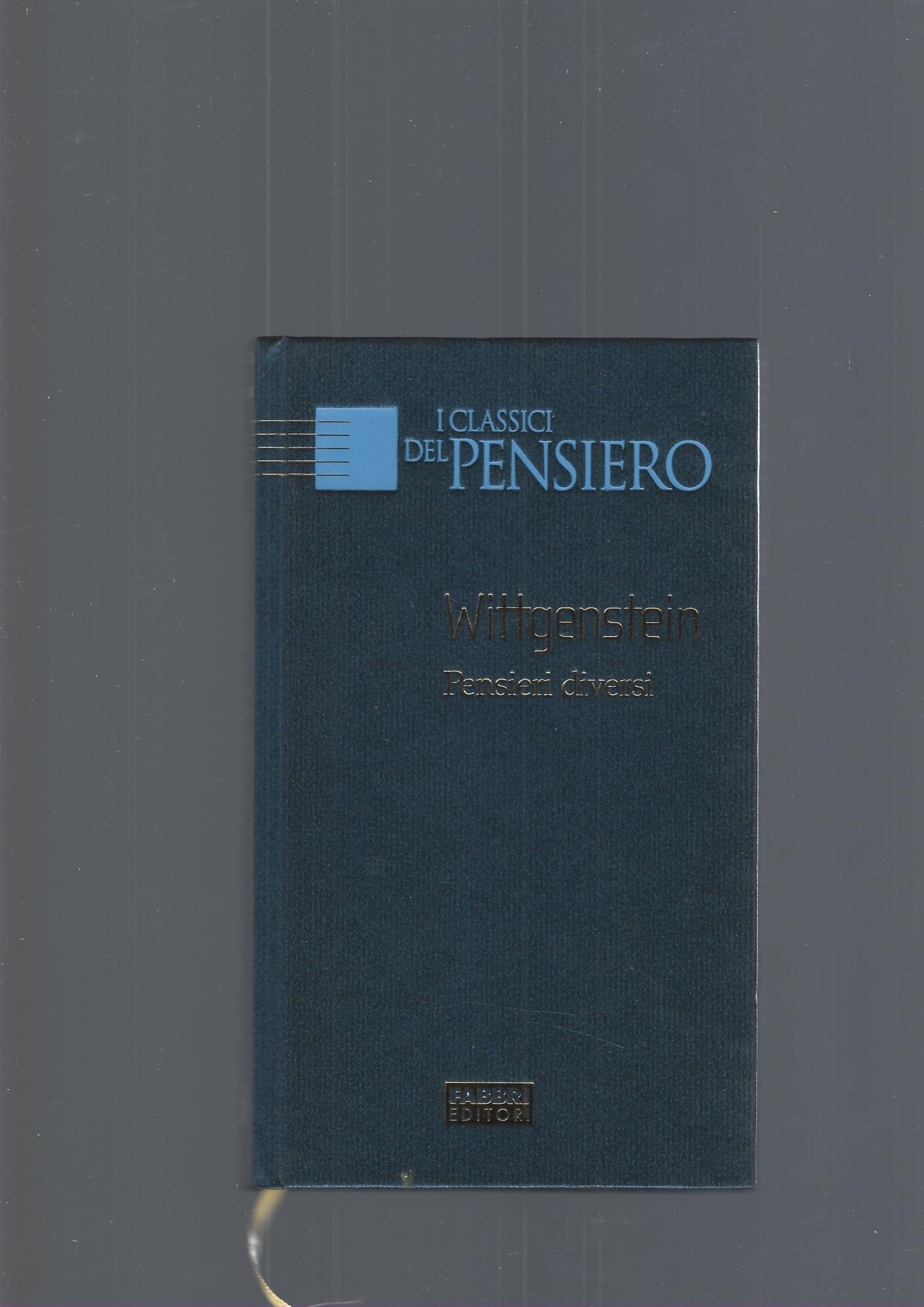 Librisaggi
