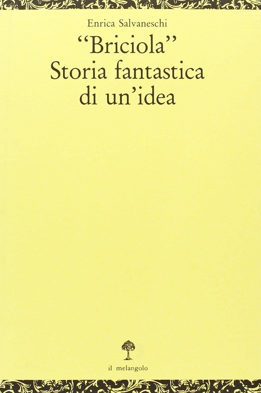 Librisaggi
