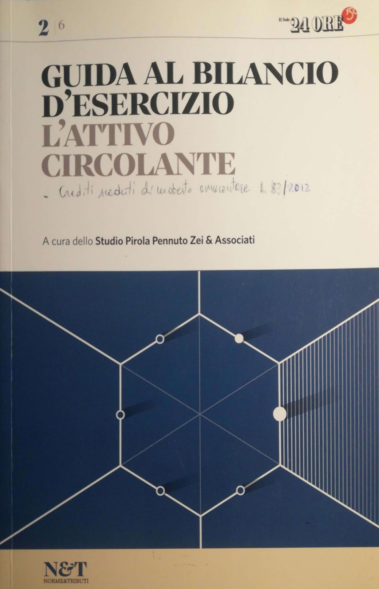Librisaggi