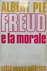 Freud e la morale