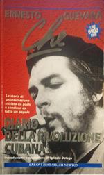 Diario della rivoluzione cubana