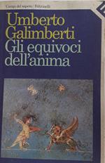 Gli equivoci dell'anima