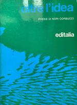 Oltre l'idea