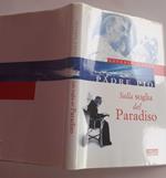 Sulla soglia del paradiso