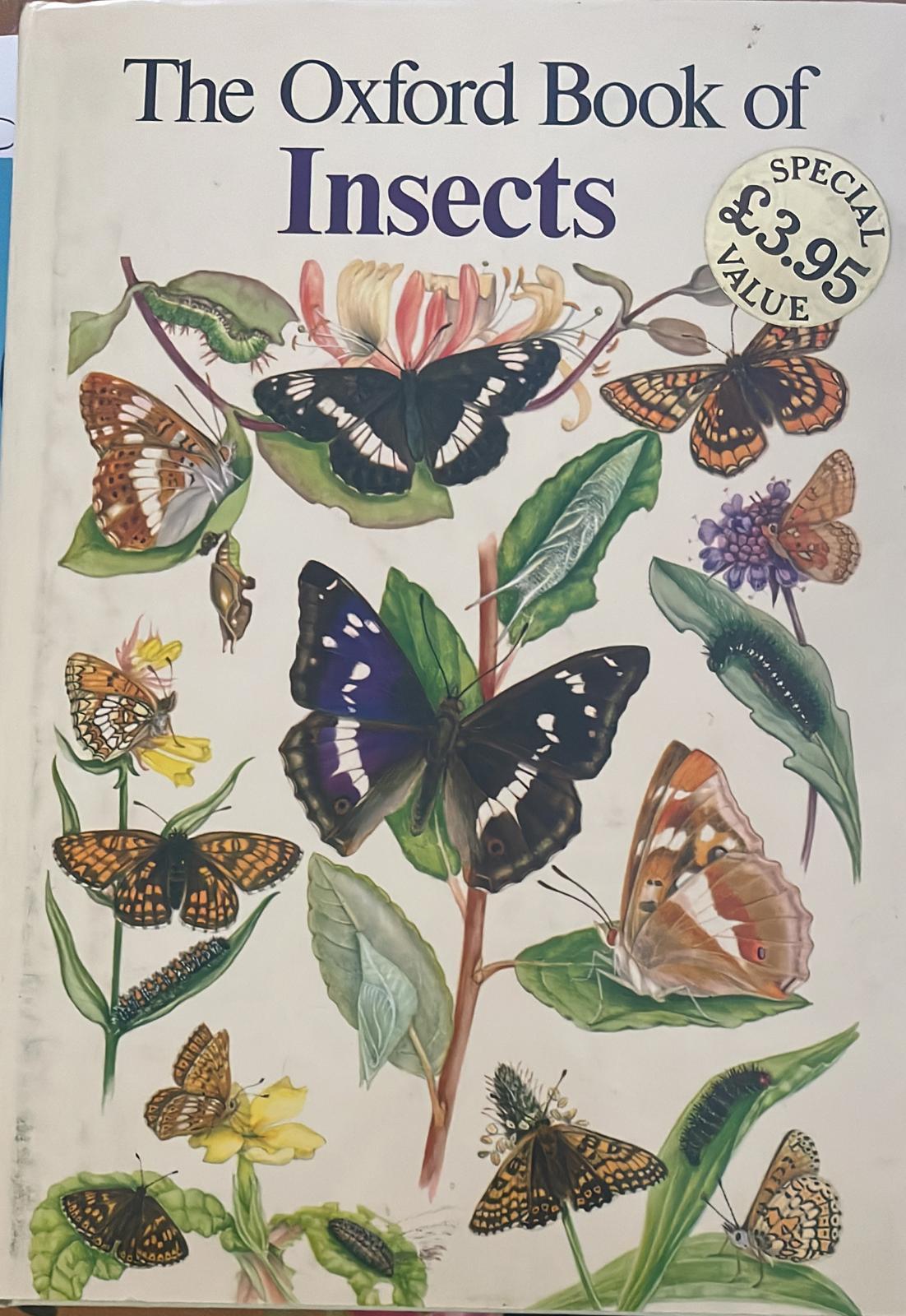 Librisaggi