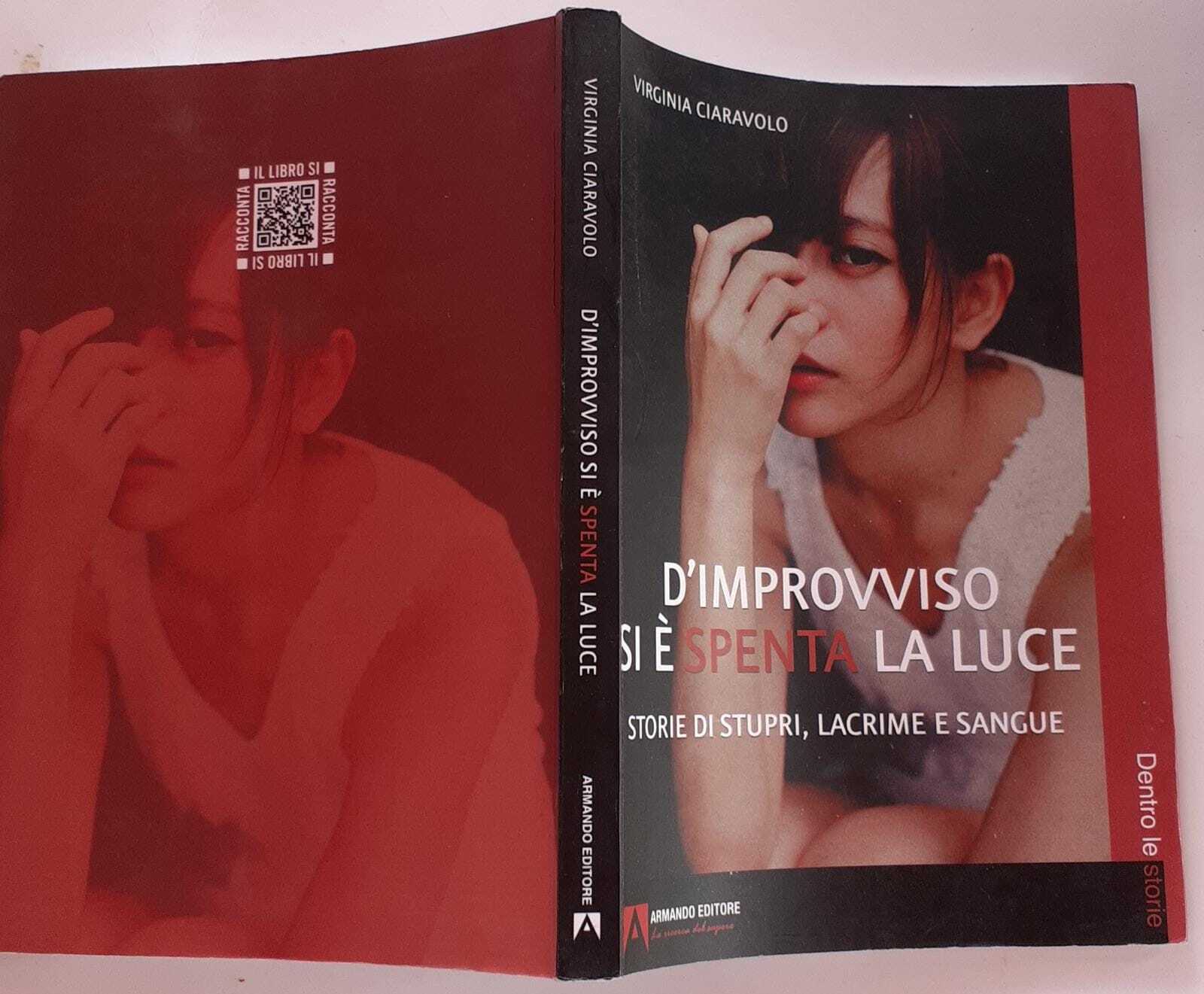 Libreria del Professore