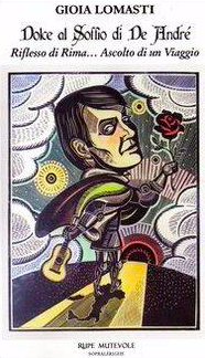 Libreria del Professore