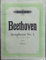 Symphonie Nr. 1