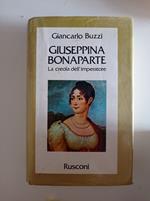 Giuseppina Bonaparte