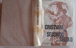 I cristiani del secondo secolo