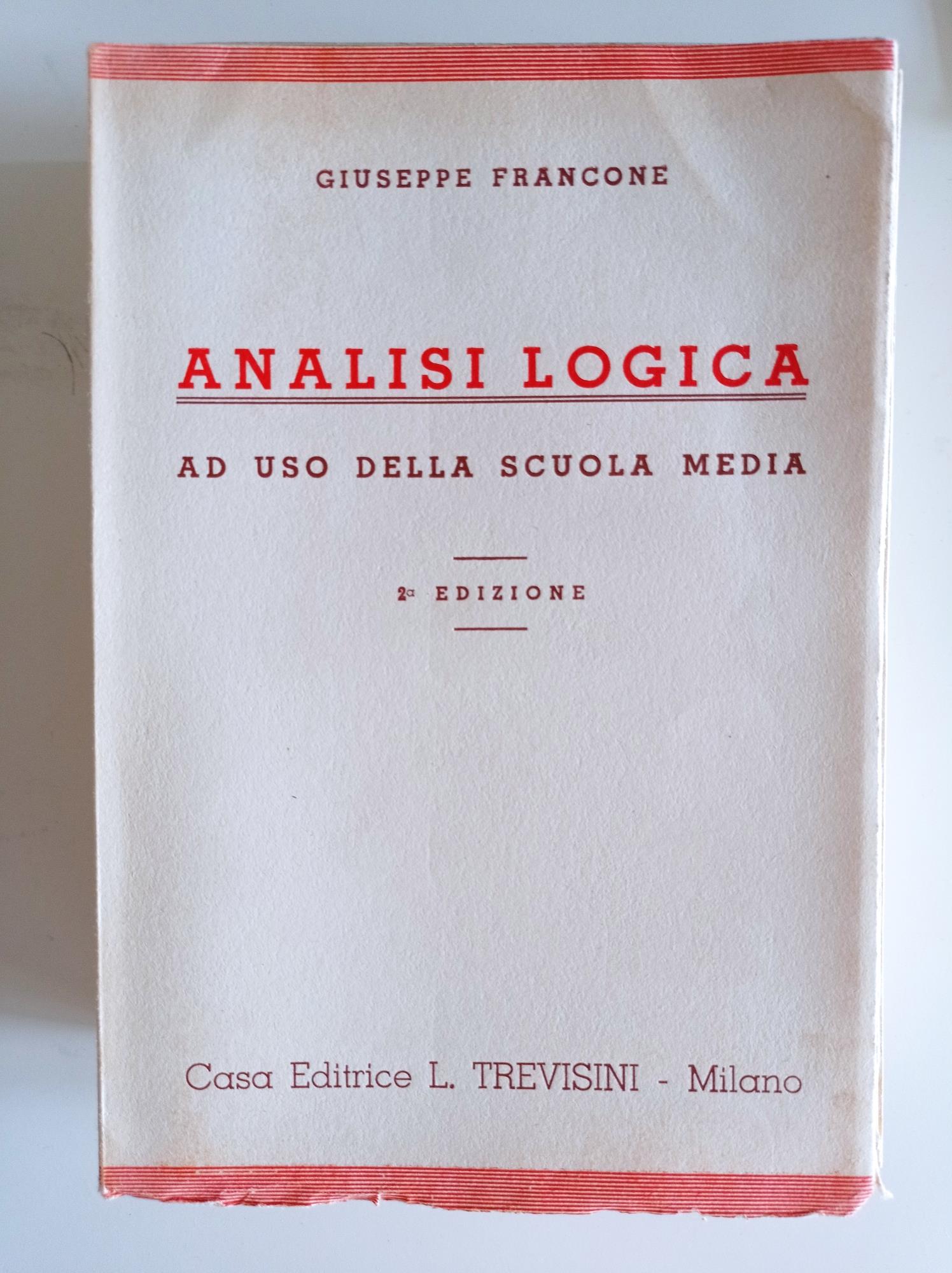 Librisaggi