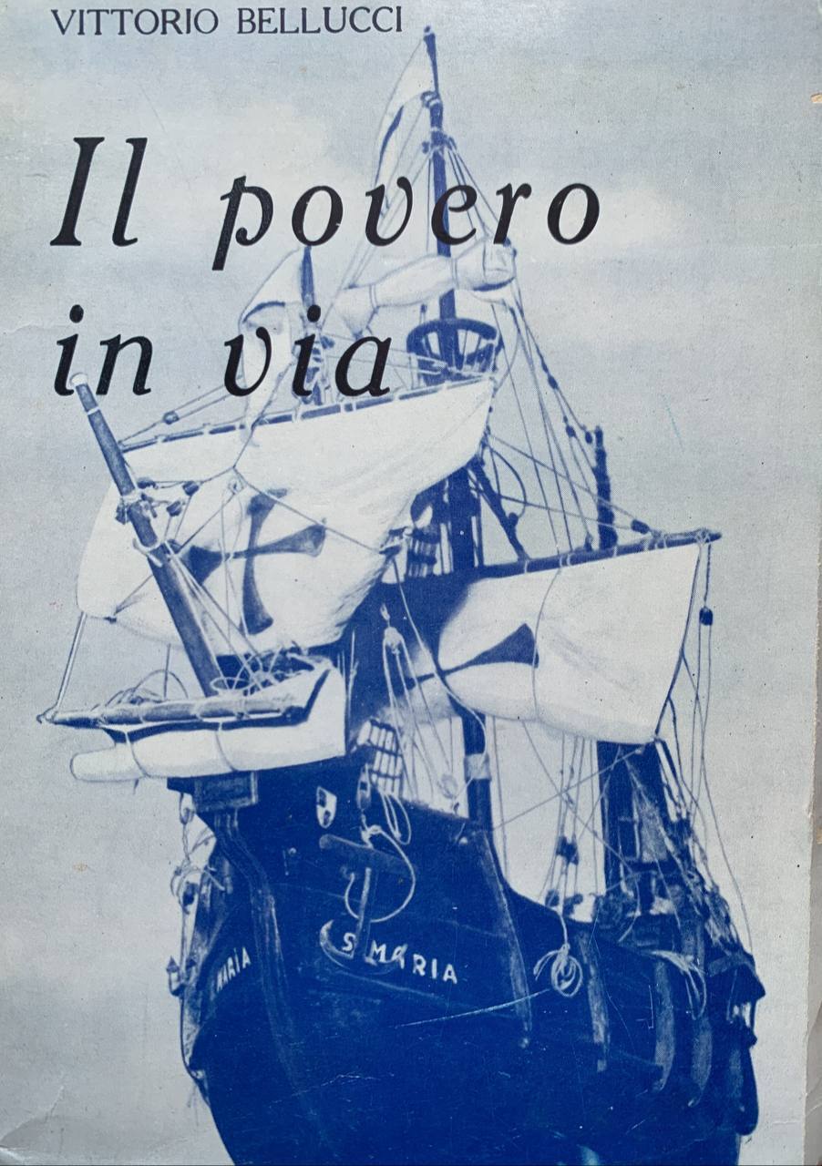 Libreria del Professore