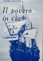 Il povero in via
