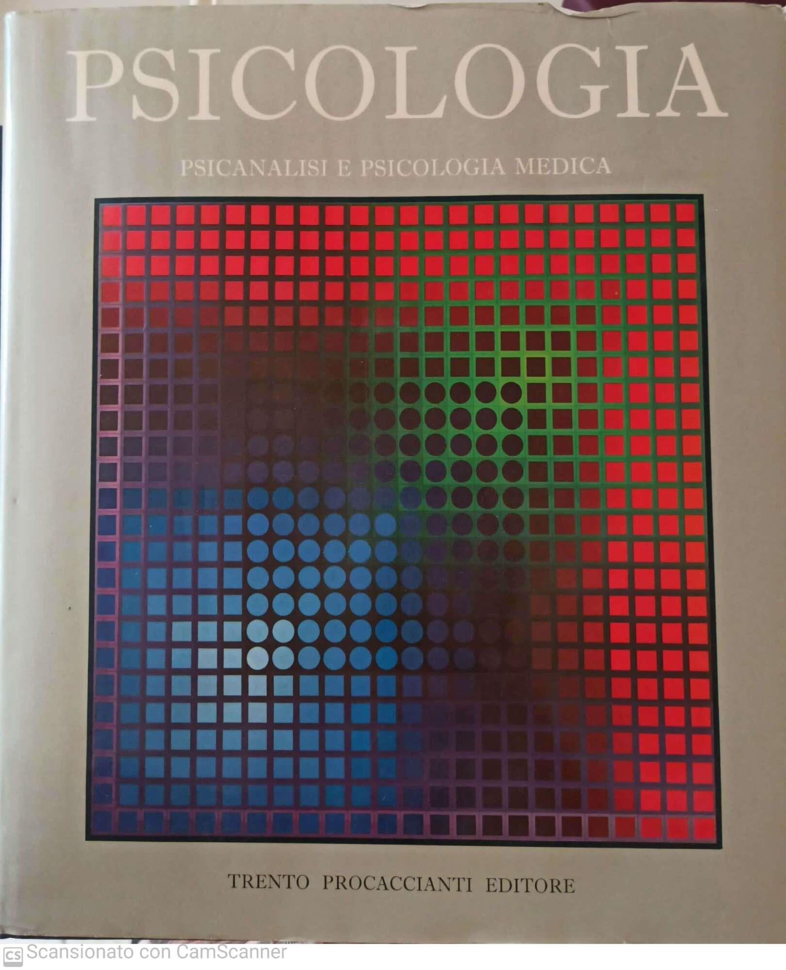 Librisaggi