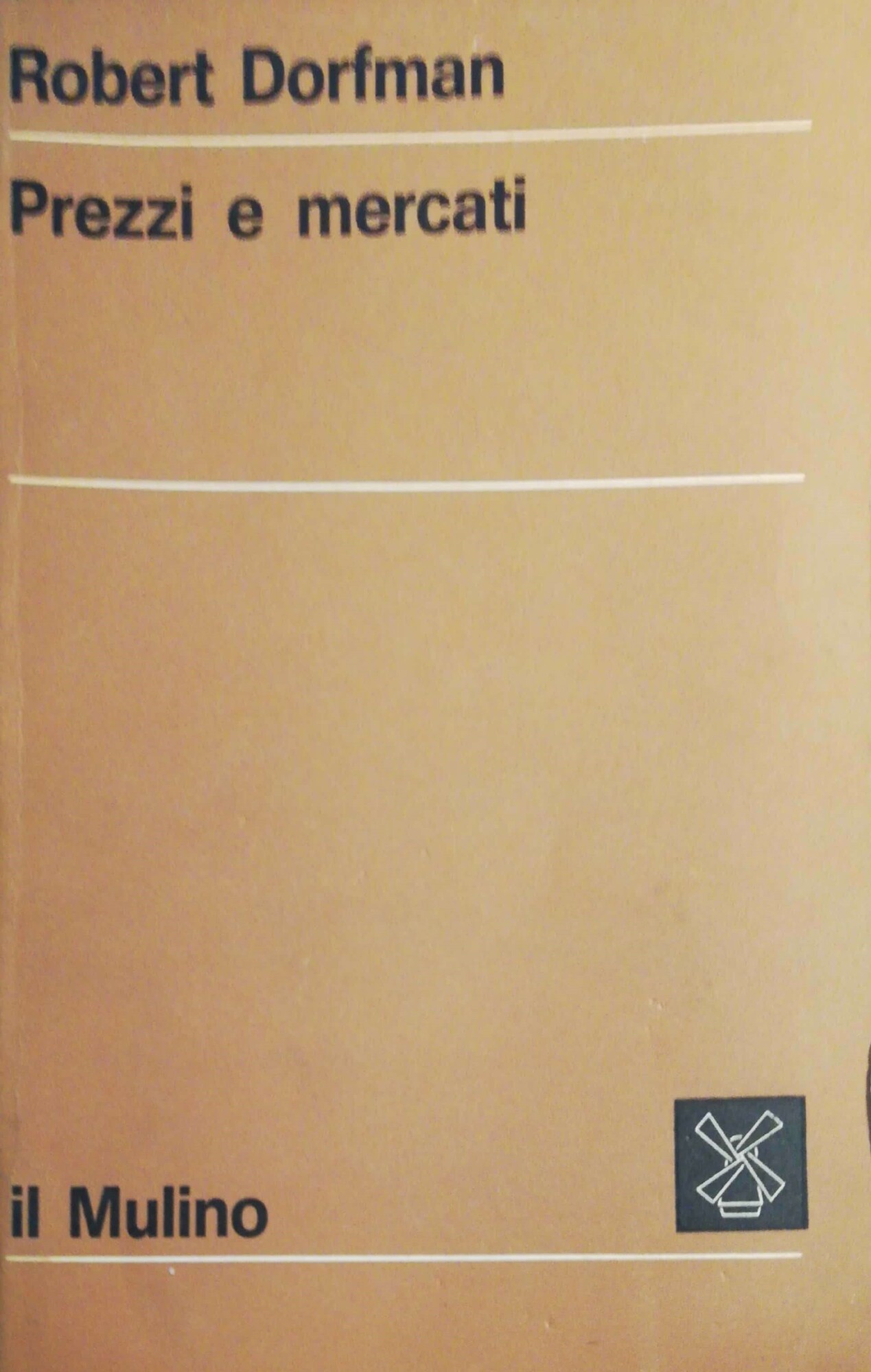 Libreria del Professore