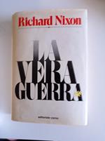 La vera guerra