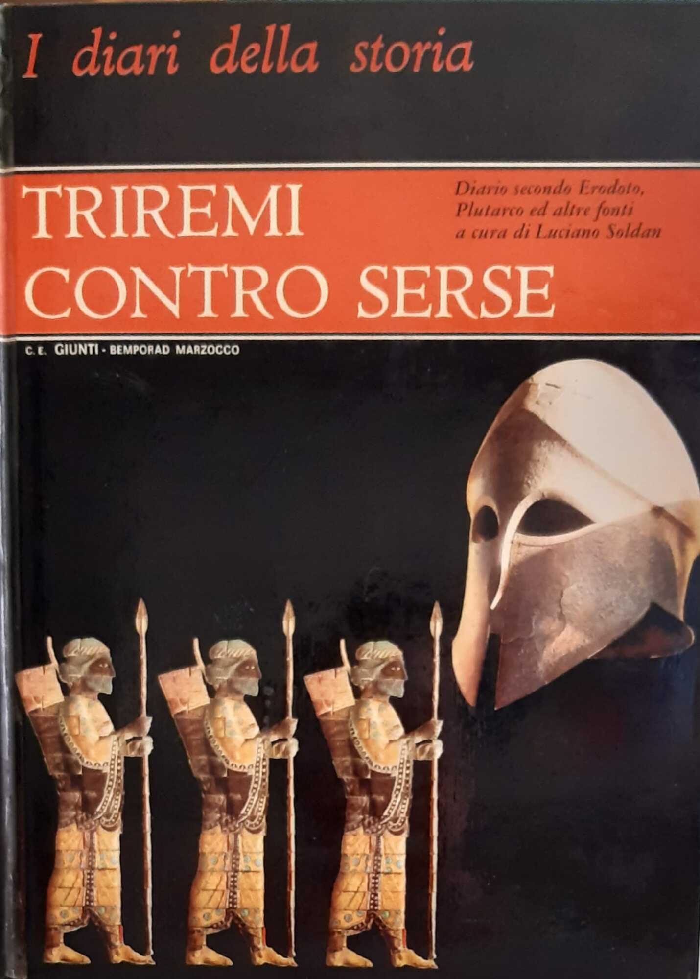 Libreria del Professore