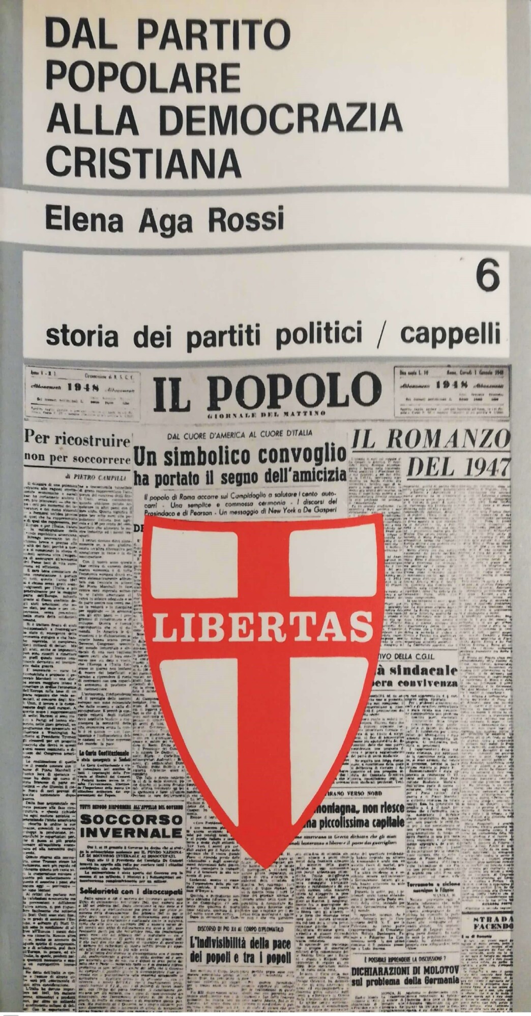 L'Odissea Libri e Arte