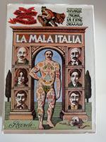 La Mala Italia