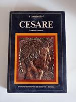 i condottieri CESARE