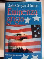 Eminenza grigia