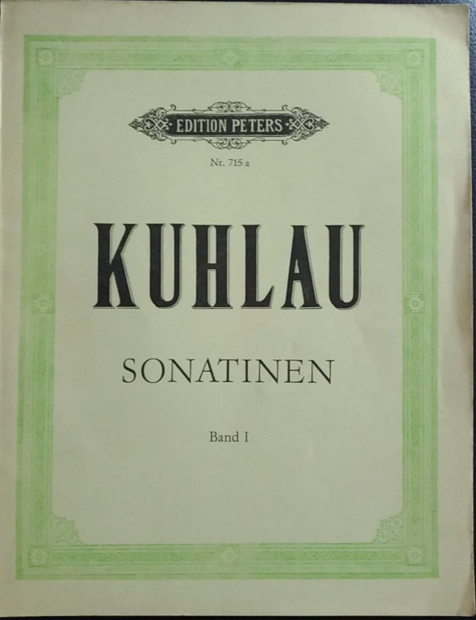 Libreria del Professore