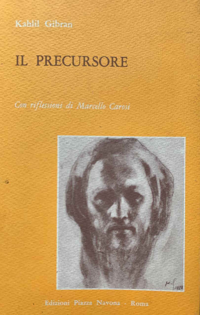 Librisaggi