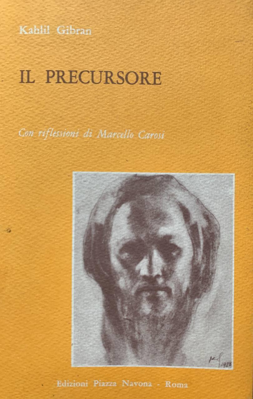 Librisaggi