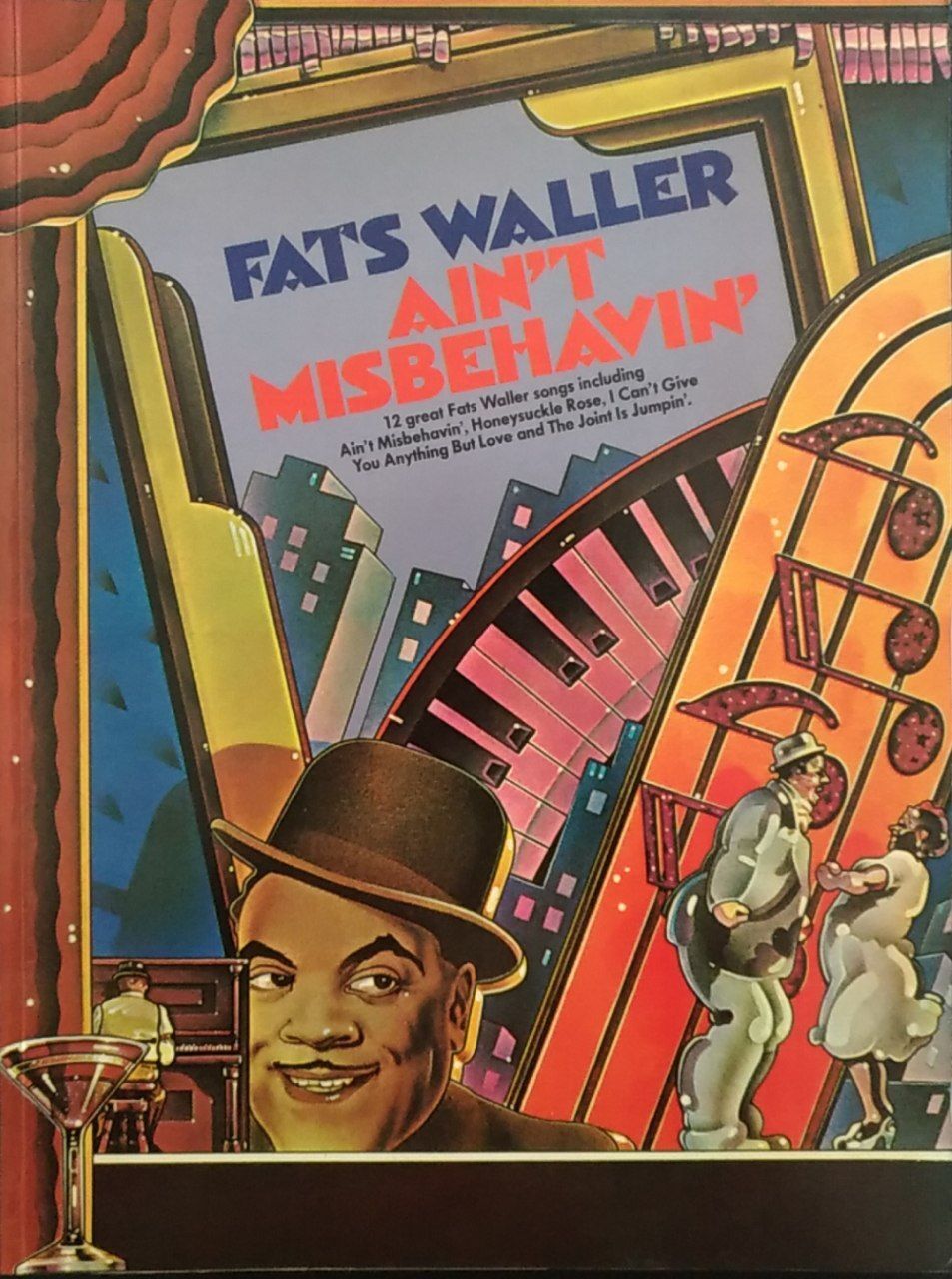 Libreria del Professore