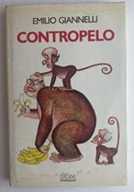 Contropelo