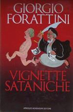 Vignette sataniche