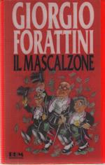 Il mascalzone