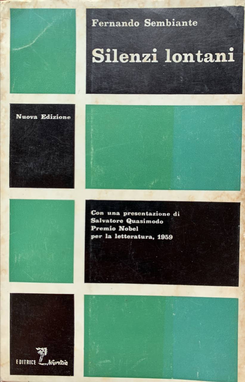 Libreria del Professore