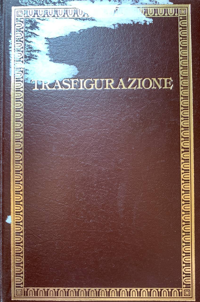 Librisaggi