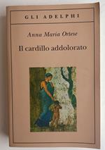 Il cardillo addolorato