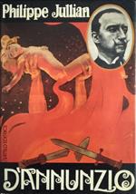 D'Annunzio