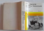 Dal fronte dell'Africa Settentrionale (1942-1943)