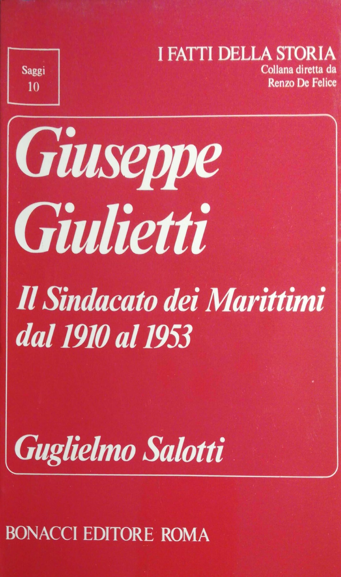 Librisaggi