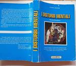 I disturbi mentali. Manuale di autoterapia