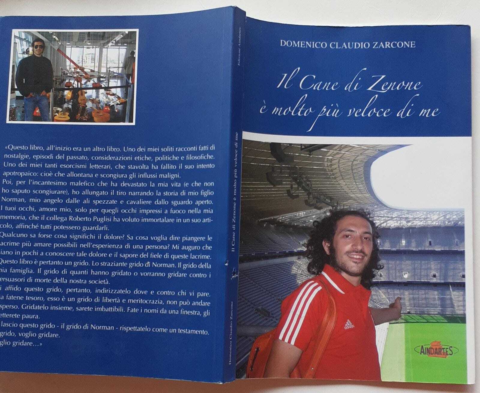 Libreria del Professore