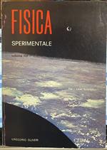 Fisica sperimentale. Vol. III